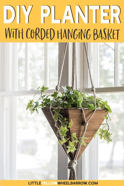 Woodwork Projects For Your Garden And Porch You Can Build Yourself