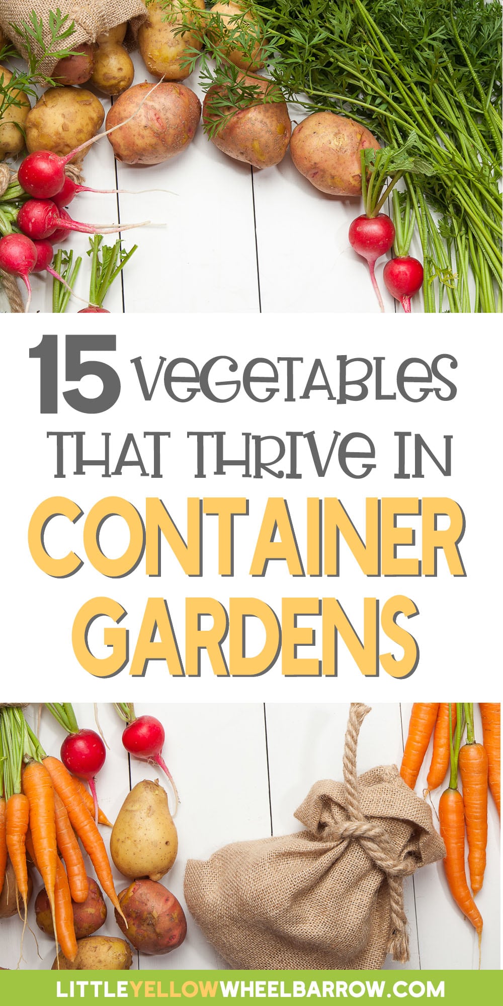 Pinterest Hidden Image