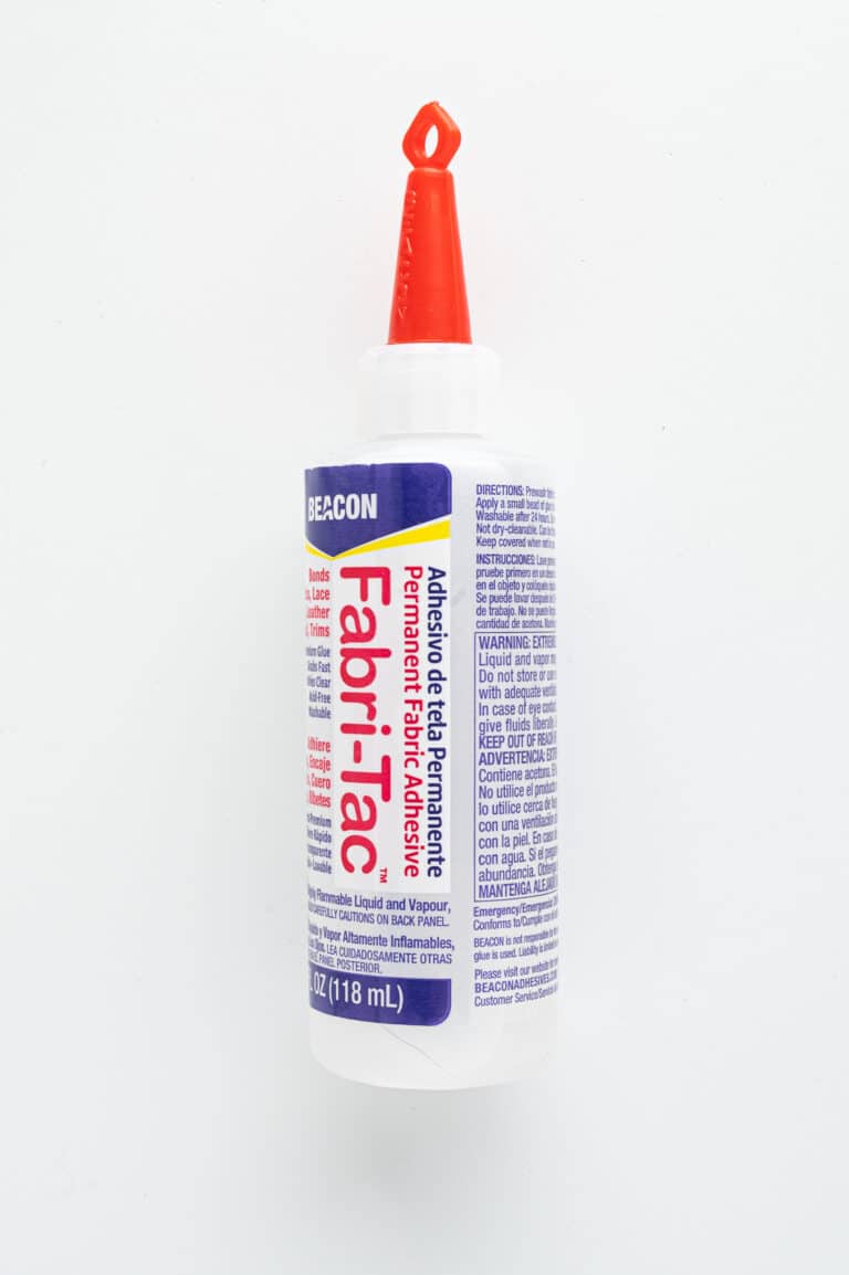 Craft Glue 101 Your Guide to the Best Crafting Adhesives