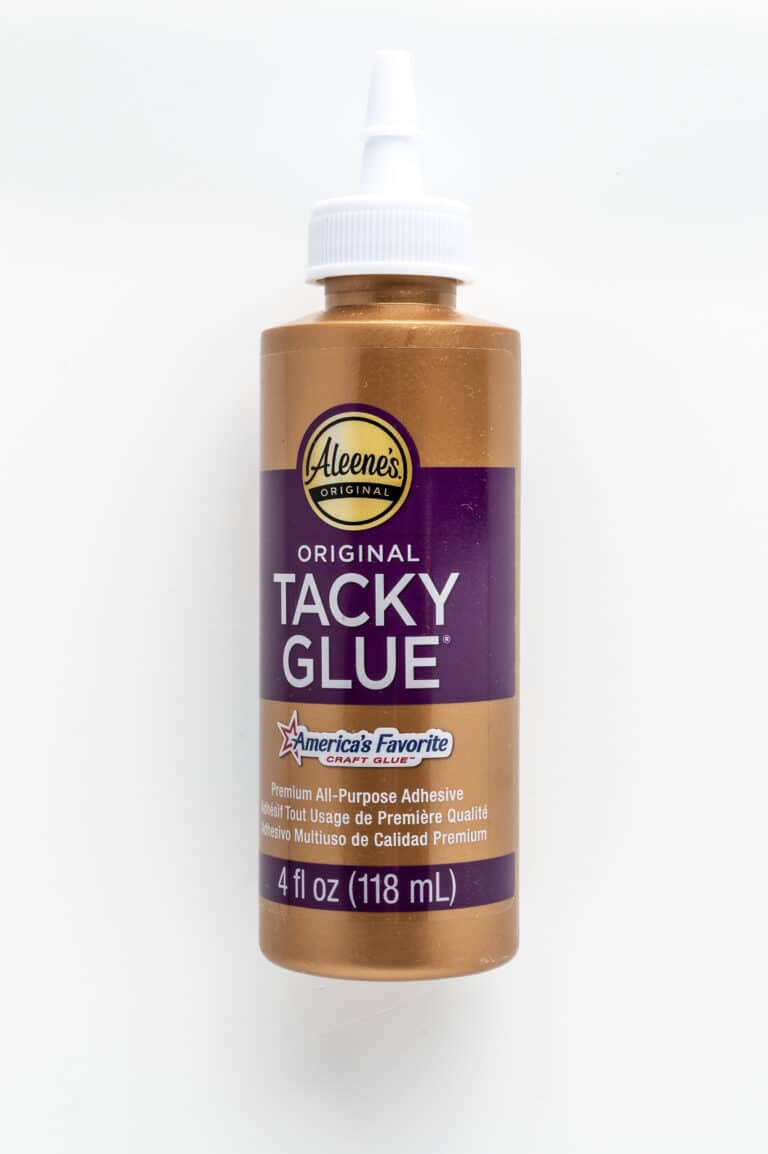 Craft Glue 101 Your Guide to the Best Crafting Adhesives