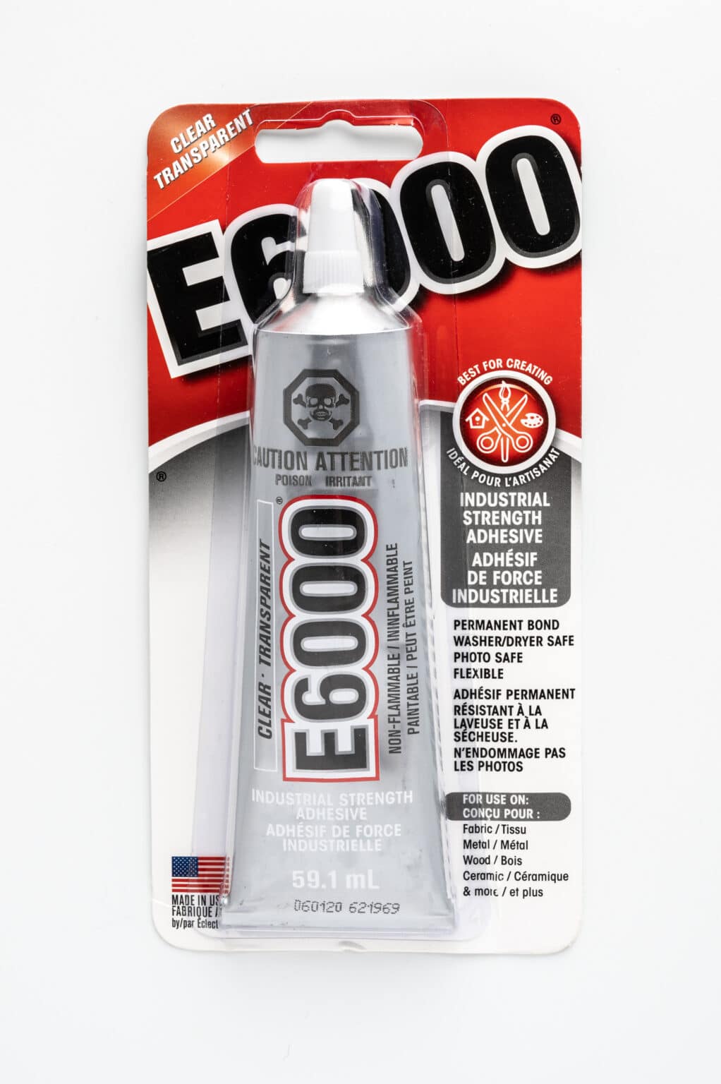 Craft Glue 101 Your Guide to the Best Crafting Adhesives