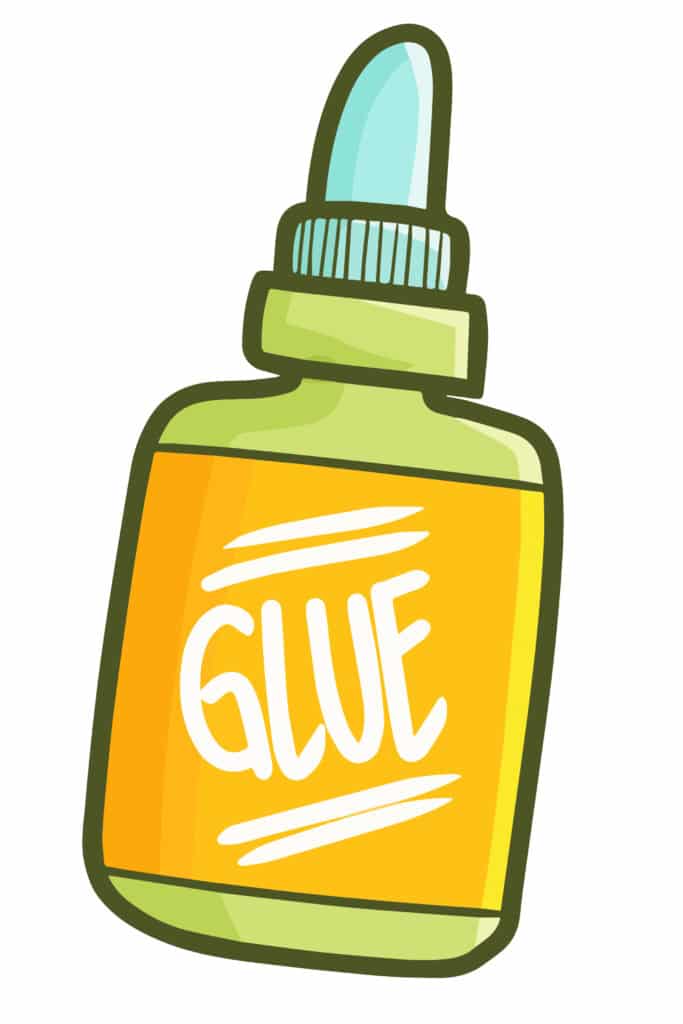 Craft Glue 101 Your Guide to the Best Crafting Adhesives