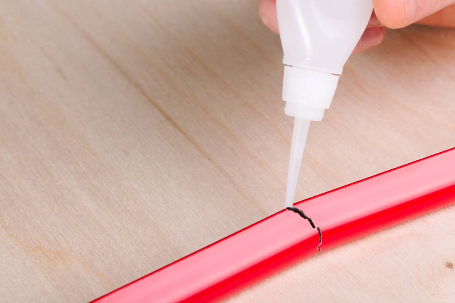 Craft Glue 101 Your Guide to the Best Crafting Adhesives