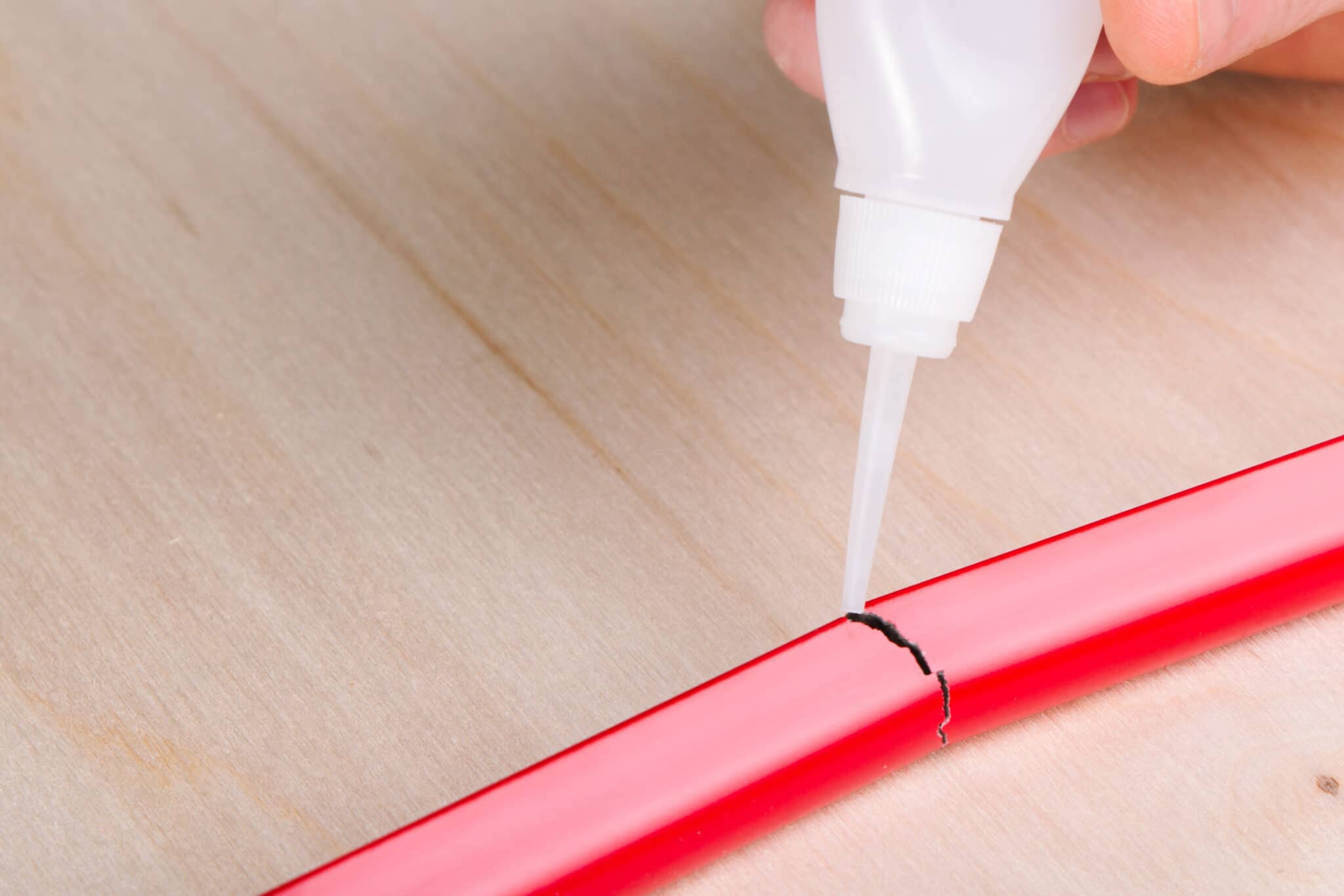 Craft Glue 101: Your Guide to the Best Crafting Adhesives