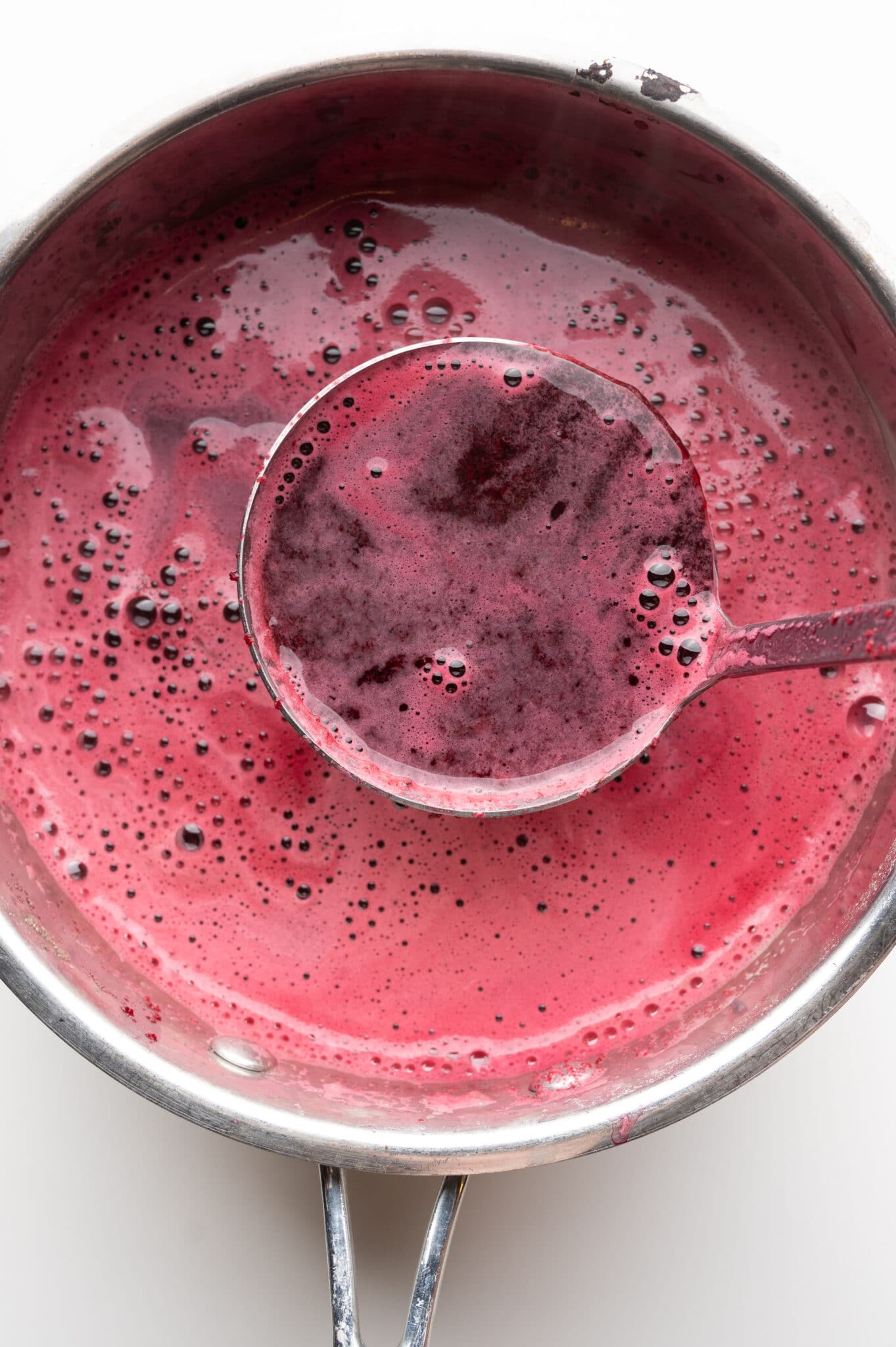 How To Use Natural Dyes To Safely Dye Fabrics