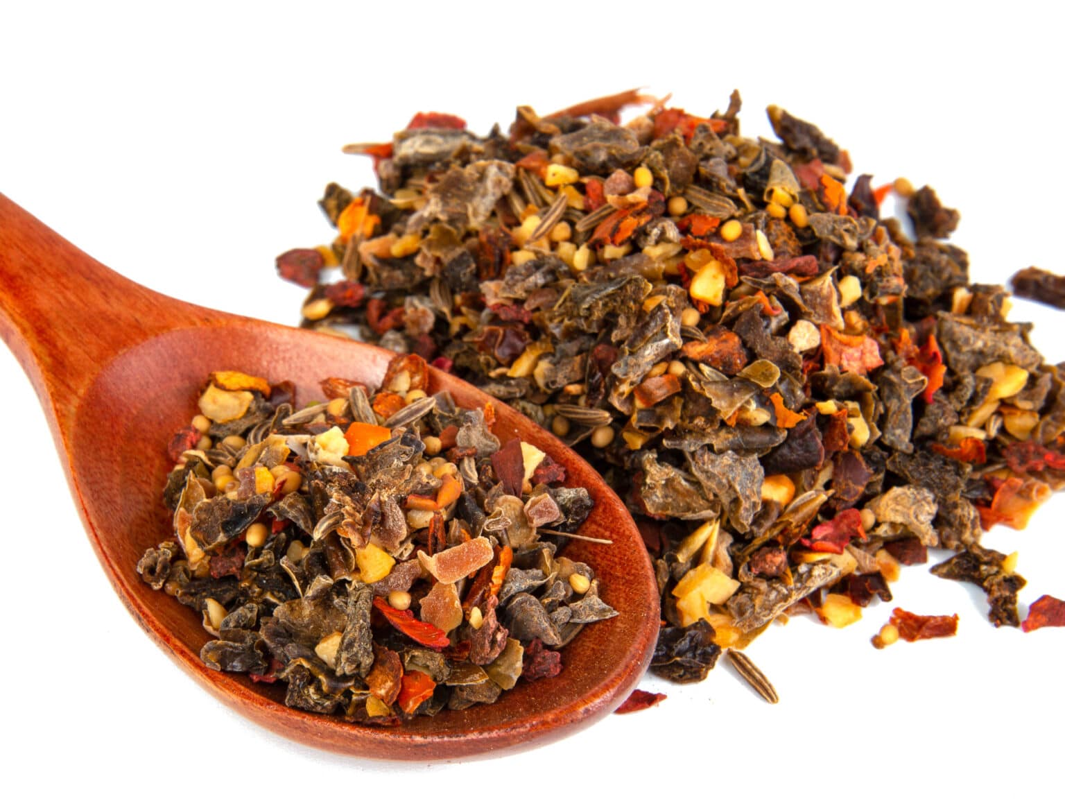 Have Too Many Jalapeños? Here's What To Do With Extra Jalapeños!