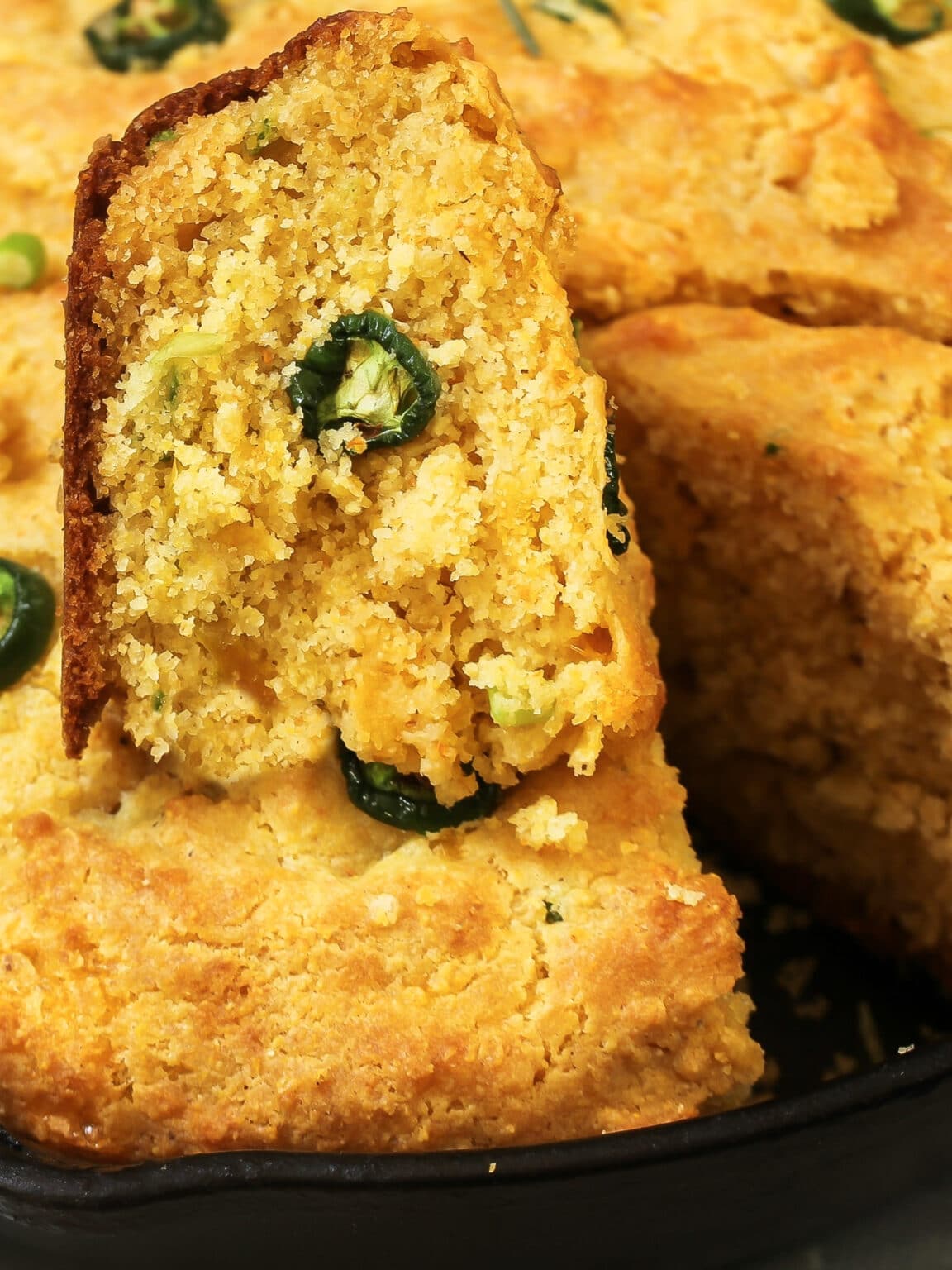 Have Too Many Jalapeños? Here's What To Do With Extra Jalapeños!