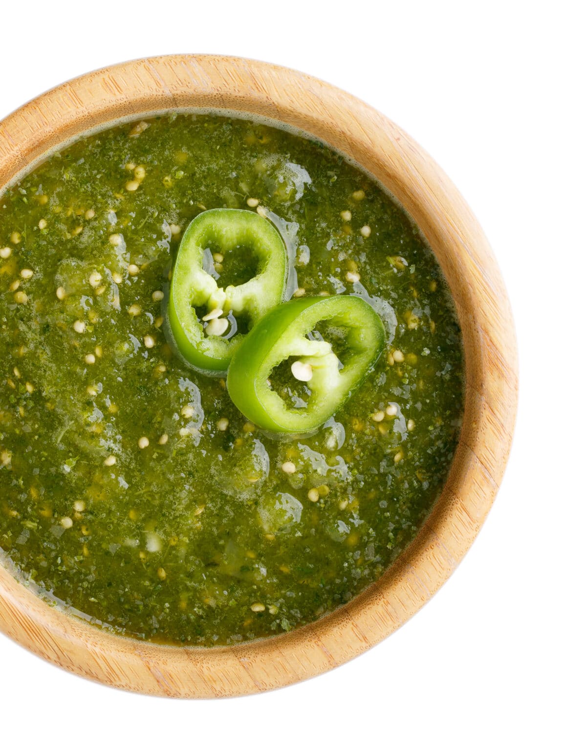Have Too Many Jalapeños? Here's What To Do With Extra Jalapeños!