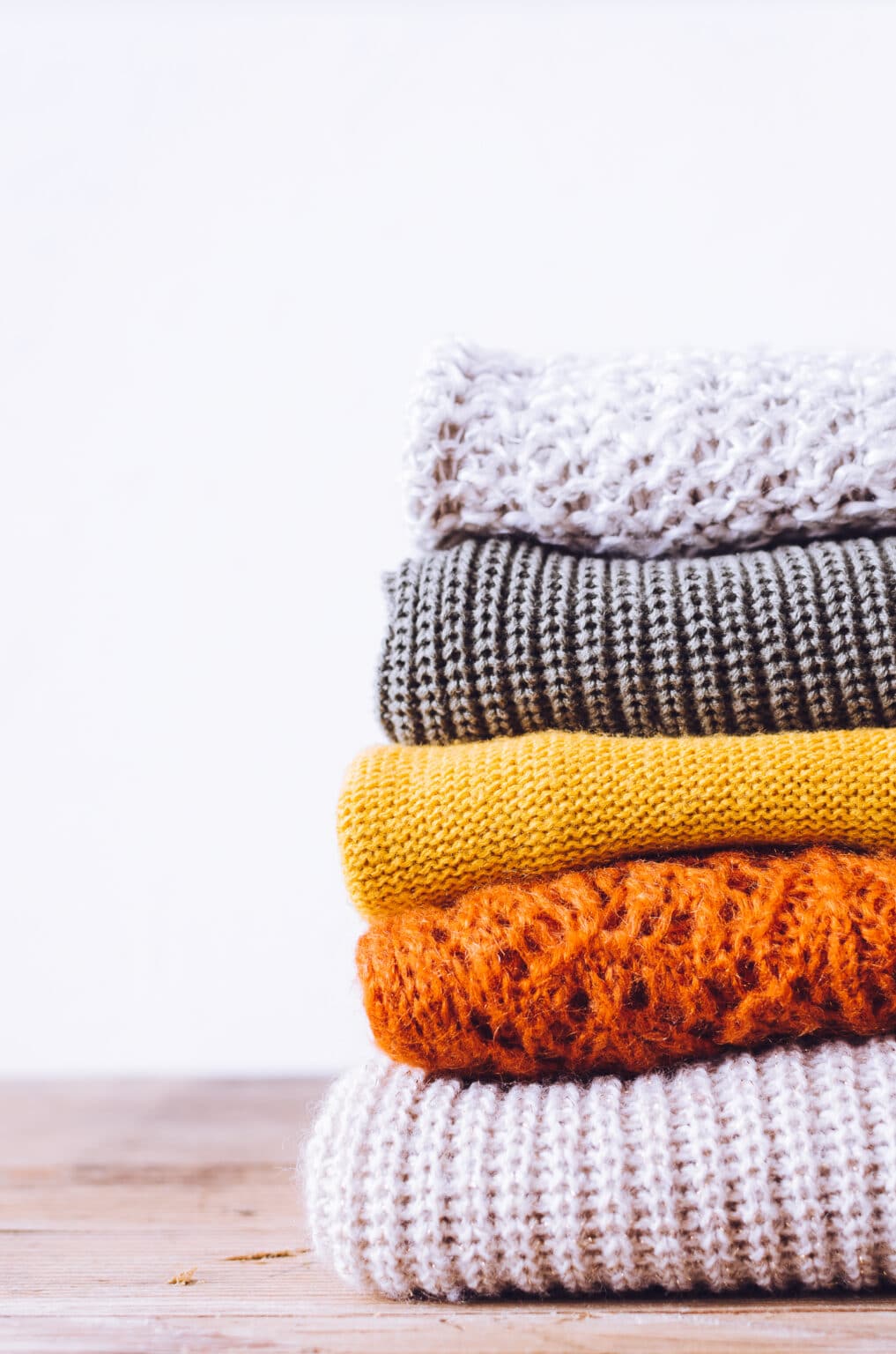 How To Store Blankets Blanket Storage Ideas