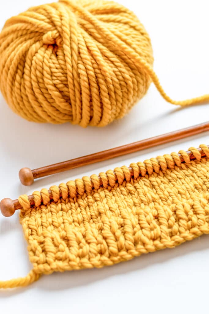 Knitting vs Crochet Which Method Is Better For Beginners?