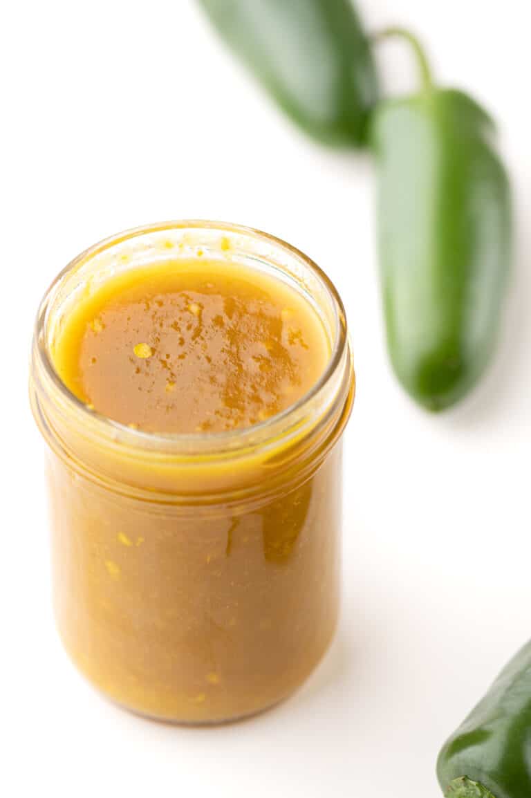 Candied Jalapeno Recipe Canning Cowboy Candy!