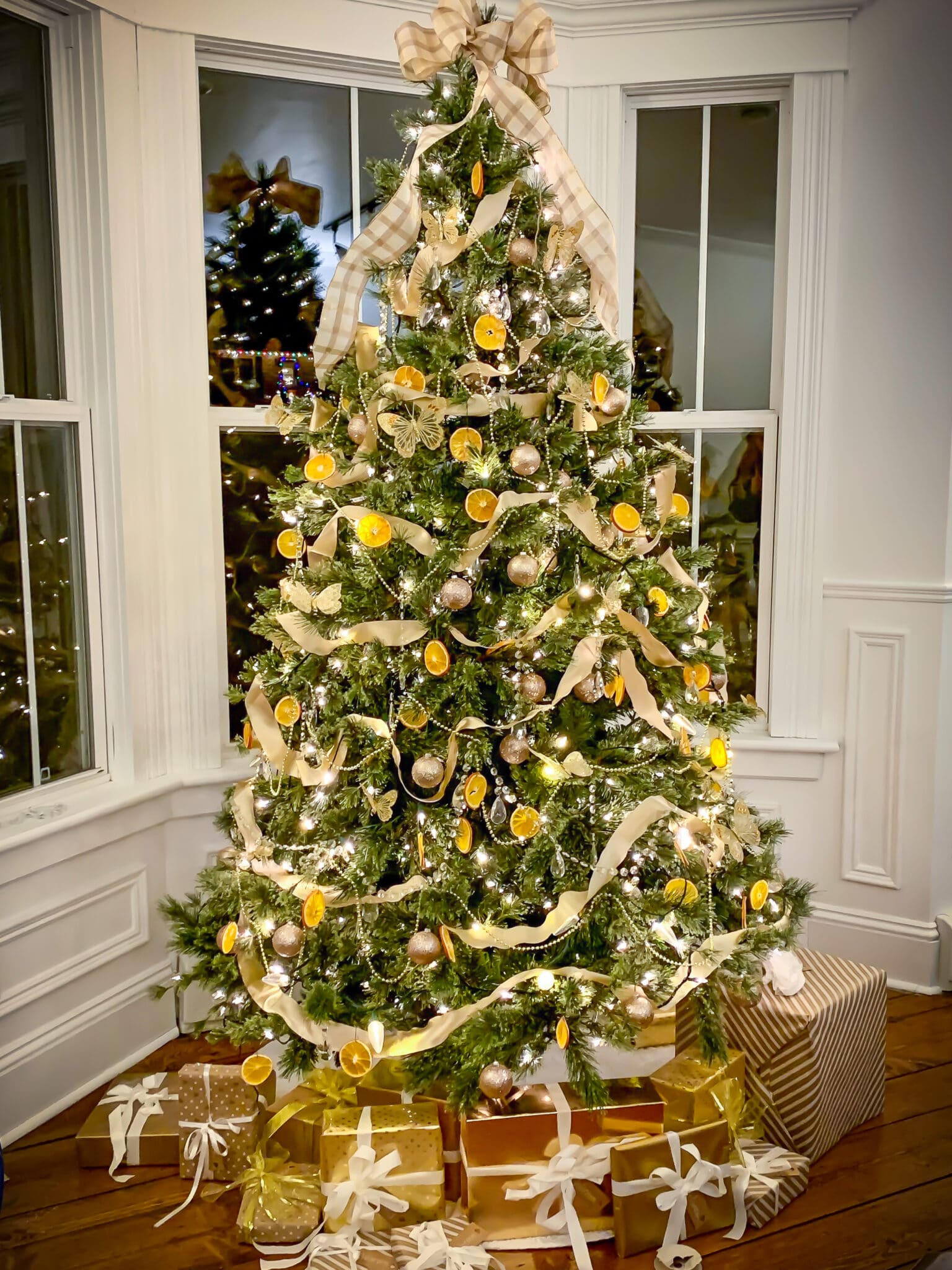 The list of 9 How to store christmas tree 4 Christmas Tree Storage: The Ultimate Guide
