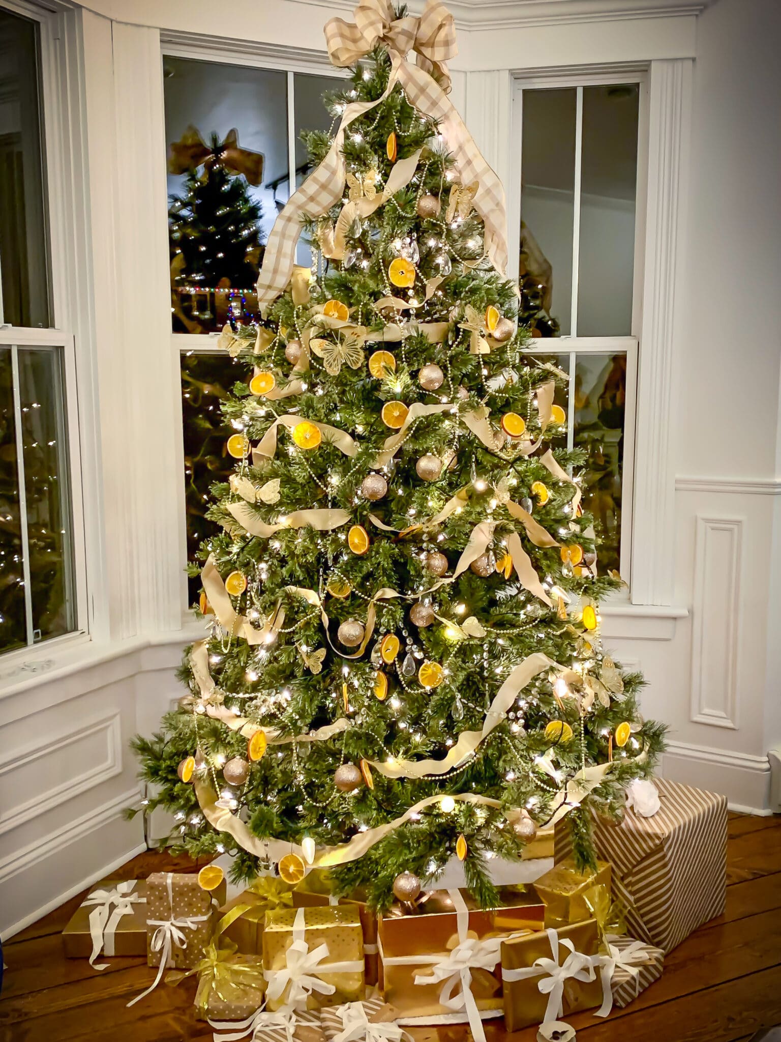 Christmas Tree Storage: The Ultimate Guide