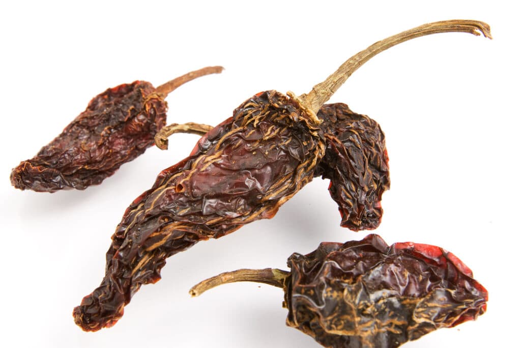 How to Dehydrate Jalapeno Peppers Easily At Home