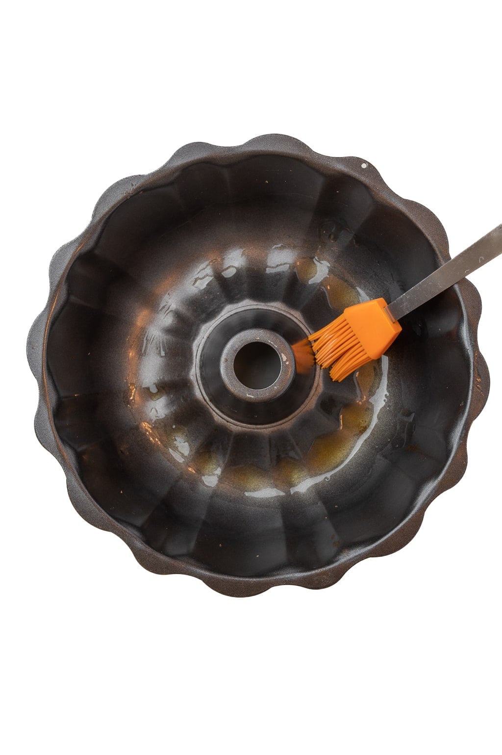 How To Make A Healthy Birdseed Wreath A Festive Diy